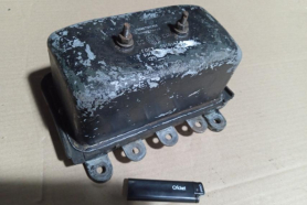  ���-�20 (������)