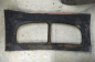 BMW 321 (2)