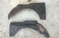 BMW 321 (6)