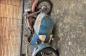  BMW R-12 (4)