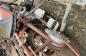 BMW R-12 (6)