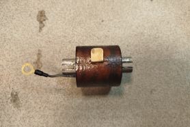 ��-8, ��-9, �300, �8, ���  600