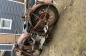  BMW R-12 (2)