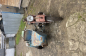  BMW R-12 (3)