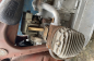  BMW R-12 (4)