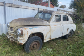   �72 