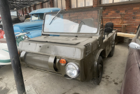 ���� 967 �