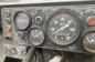 ���� 967 � (3)