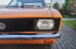 Volkswagen K-70L (2)