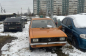 Volkswagen K-70L (3)