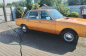 Volkswagen K-70L (4)