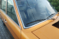 Volkswagen K-70L (5)
