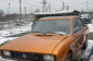 Volkswagen K-70L (6)