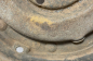 Jeep Willys (2)