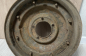 Jeep Willys (3)