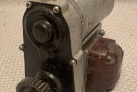 ��-132