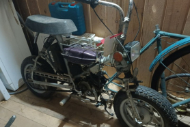 ��� ����� �� ������ ����� N-10