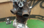 triumph STM-500