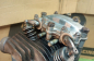 triumph STM-500 (2)