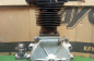 triumph STM-500 (3)
