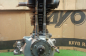 triumph STM-500 (4)