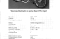 triumph STM-500 (6)