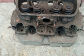 Volkswagen Käfer