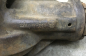 BMW 321 (6)