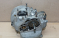 BMW R35 (2)