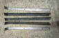 BMW 321 (3)