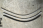 BMW 321 (4)