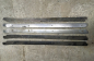BMW 321 (5)