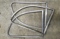 BMW 321 (6)