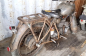  PUCH S4 (2)