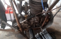  PUCH S4 (3)