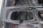 ��� � 1 (2)