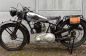   NSU (2)