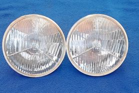  ��� 2101 � ��������