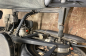 zundapp KS 600 (2)