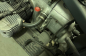 zundapp KS 600 (3)