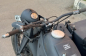 zundapp KS 600 (5)
