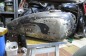 IFA BK-350 (4)