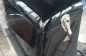 - Mercedes-Benz -  (3)