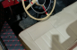 ������ �20,��������� (3)