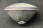BMW R35 (3)