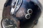 BMW/EMW/AWO (2)