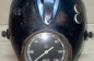 BMW/EMW/AWO (3)