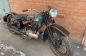 BSA G30 (2)