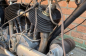 BSA G30 (3)