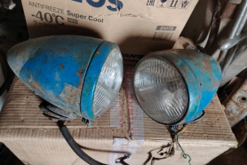 Opel Super 6